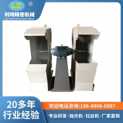 立式拋光機(jī)