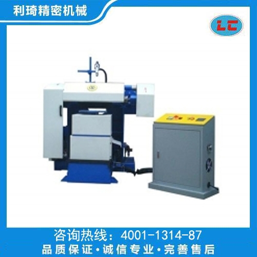 全自動拋光機(jī)